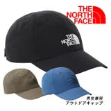 ノースフェイス 帽子 メンズ | PROVENCE | 詳細画像1 