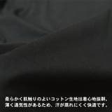 ノースフェイス メンズ ティーシャツ | PROVENCE | 詳細画像5