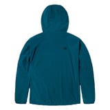 新入荷 ノースフェイス プレミアムウインドジャケット | PROVENCE | 詳細画像3