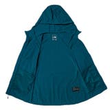 新入荷 ノースフェイス プレミアムウインドジャケット | PROVENCE | 詳細画像4