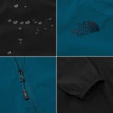新入荷 ノースフェイス プレミアムウインドジャケット | PROVENCE | 詳細画像5