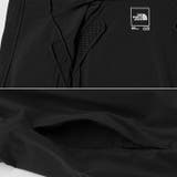 新入荷 ノースフェイス プレミアムウインドジャケット | PROVENCE | 詳細画像6