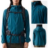 新入荷 ノースフェイス プレミアムウインドジャケット | PROVENCE | 詳細画像7