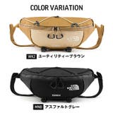 ノースフェイス THE NORTH | PROVENCE | 詳細画像2