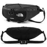 ノースフェイス THE NORTH | PROVENCE | 詳細画像4