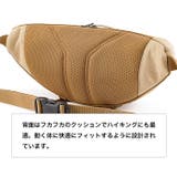 ノースフェイス THE NORTH | PROVENCE | 詳細画像5