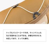 ノースフェイス THE NORTH | PROVENCE | 詳細画像6