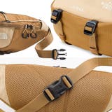 ノースフェイス THE NORTH | PROVENCE | 詳細画像7