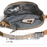 ノースフェイス THE NORTH | PROVENCE | 詳細画像8