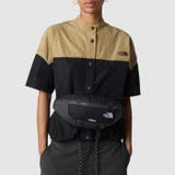 ノースフェイス THE NORTH | PROVENCE | 詳細画像10