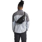 ノースフェイス THE NORTH | PROVENCE | 詳細画像11