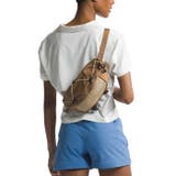 ノースフェイス THE NORTH | PROVENCE | 詳細画像13