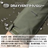 ノースフェイス アウター メンズ | PROVENCE | 詳細画像8