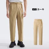 メンズ ノースフェイス パンツ | PROVENCE | 詳細画像3