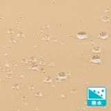 メンズ ノースフェイス パンツ | PROVENCE | 詳細画像6