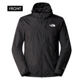 THE NORTH FACE | PROVENCE | 詳細画像2