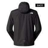 THE NORTH FACE | PROVENCE | 詳細画像3