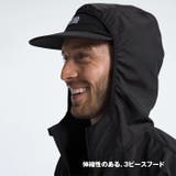THE NORTH FACE | PROVENCE | 詳細画像4