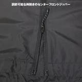 THE NORTH FACE | PROVENCE | 詳細画像5