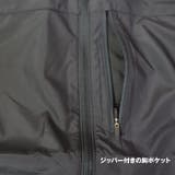 THE NORTH FACE | PROVENCE | 詳細画像6