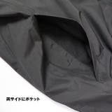 THE NORTH FACE | PROVENCE | 詳細画像7