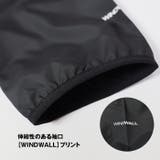 THE NORTH FACE | PROVENCE | 詳細画像8
