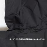 THE NORTH FACE | PROVENCE | 詳細画像9