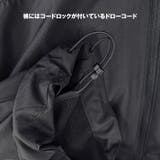 THE NORTH FACE | PROVENCE | 詳細画像10