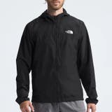 THE NORTH FACE | PROVENCE | 詳細画像12