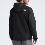 THE NORTH FACE | PROVENCE | 詳細画像14