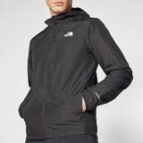 THE NORTH FACE | PROVENCE | 詳細画像15