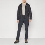 THE NORTH FACE | PROVENCE | 詳細画像16