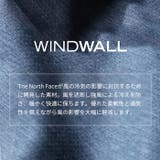 THE NORTH FACE | PROVENCE | 詳細画像17