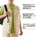ノースフェイス 新作 キャンプ | PROVENCE | 詳細画像3 