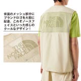 ノースフェイス 新作 キャンプ | PROVENCE | 詳細画像4 