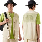 ノースフェイス 新作 キャンプ | PROVENCE | 詳細画像10 