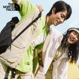 ノースフェイス 新作 キャンプ | PROVENCE | 詳細画像16 