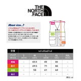 ノースフェイス 新作 キャンプ | PROVENCE | 詳細画像17 