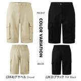 THE NORTH FACE | PROVENCE | 詳細画像2