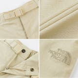 THE NORTH FACE | PROVENCE | 詳細画像5