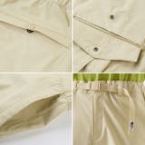 THE NORTH FACE | PROVENCE | 詳細画像6
