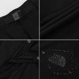 THE NORTH FACE | PROVENCE | 詳細画像7