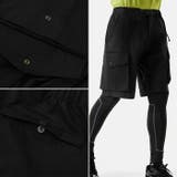 THE NORTH FACE | PROVENCE | 詳細画像8