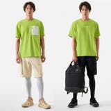 THE NORTH FACE | PROVENCE | 詳細画像9