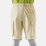 THE NORTH FACE | PROVENCE | 詳細画像10
