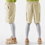 THE NORTH FACE | PROVENCE | 詳細画像11