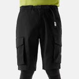 THE NORTH FACE | PROVENCE | 詳細画像12