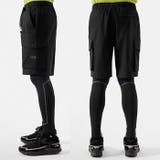 THE NORTH FACE | PROVENCE | 詳細画像13
