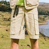 THE NORTH FACE | PROVENCE | 詳細画像14