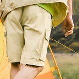 THE NORTH FACE | PROVENCE | 詳細画像15
